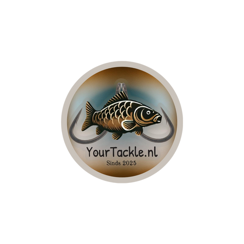 Yourtackle.nl